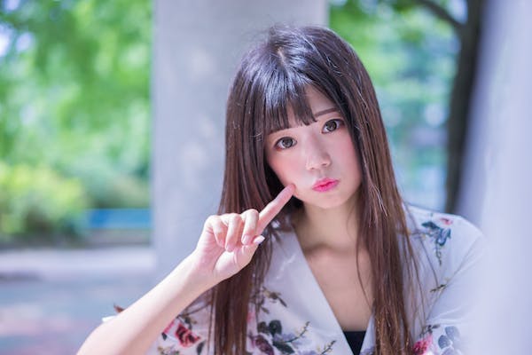 estj女為什么罕見？可以從這幾方面進(jìn)行解釋