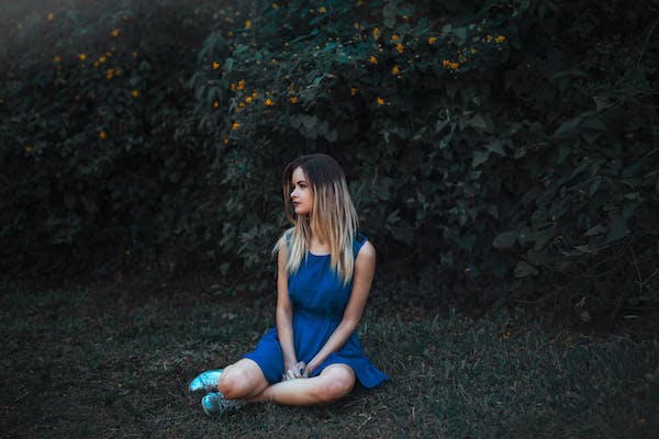 戀愛腦女生有多可怕？戀愛腦女生的神奇魅力