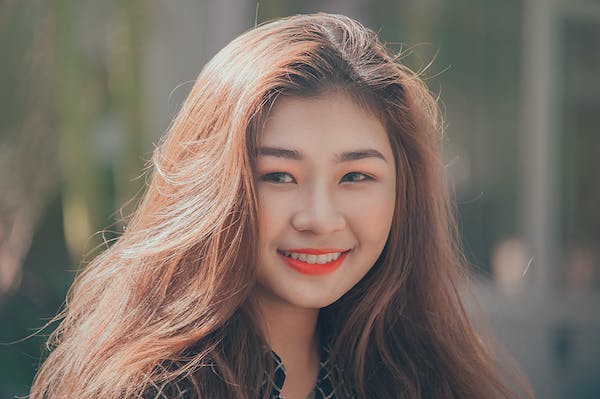 在家應(yīng)該怎么做冥想？如何在家冥想？