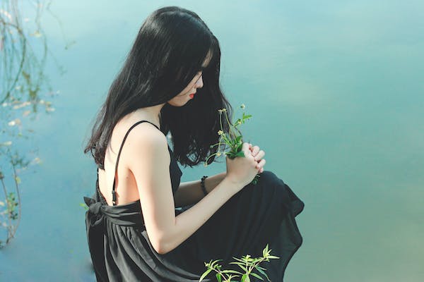 老公婚外情拉黑我怎么挽回？別著急，不妨這樣做試試！