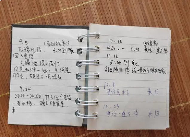 殘忍！女子收集重婚證據(jù)被丈夫殺害：婚姻究竟如何經(jīng)營(yíng)？
