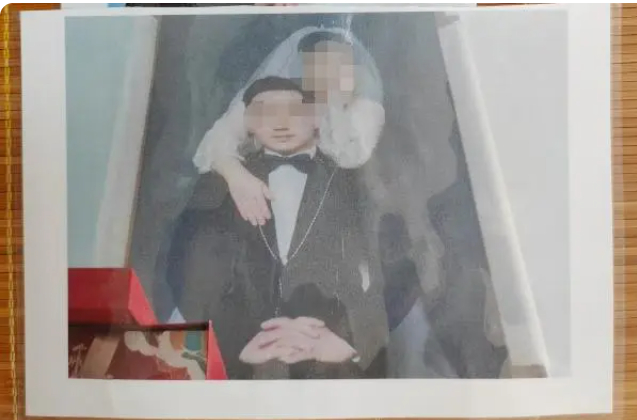 殘忍!女子收集重婚證據(jù)被丈夫殺害:婚姻究竟如何經(jīng)營(yíng)?
