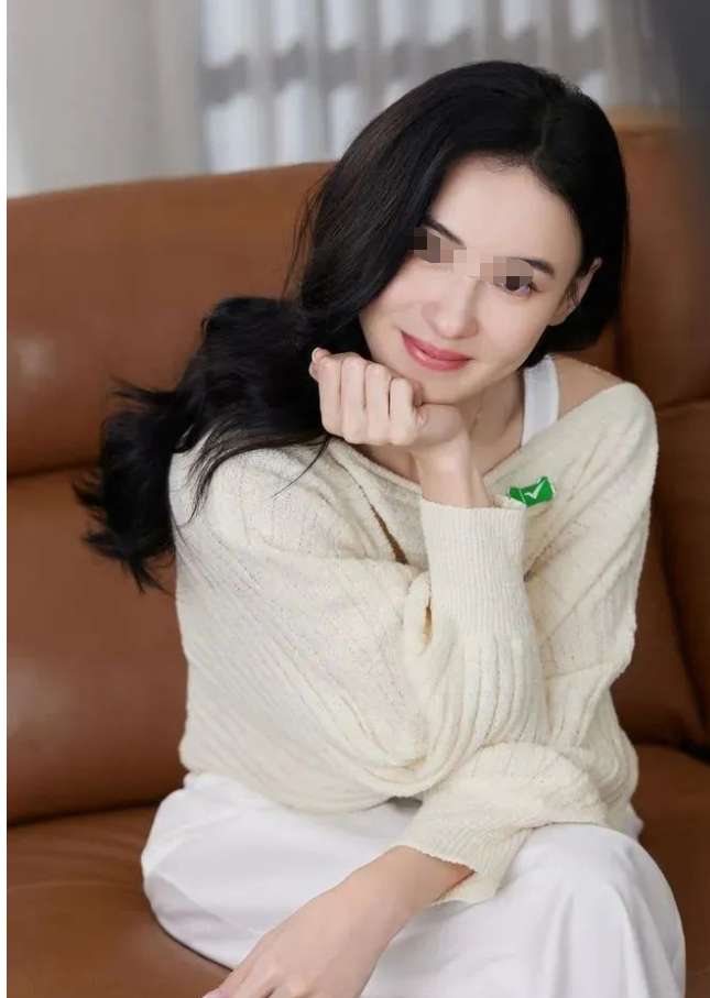 張柏芝起訴孫東海家暴?從心理學(xué)聊聊家暴的性質(zhì)