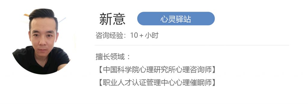 離婚后男女誰比較想復(fù)婚,離婚后男女想復(fù)婚的原因有哪些呢?