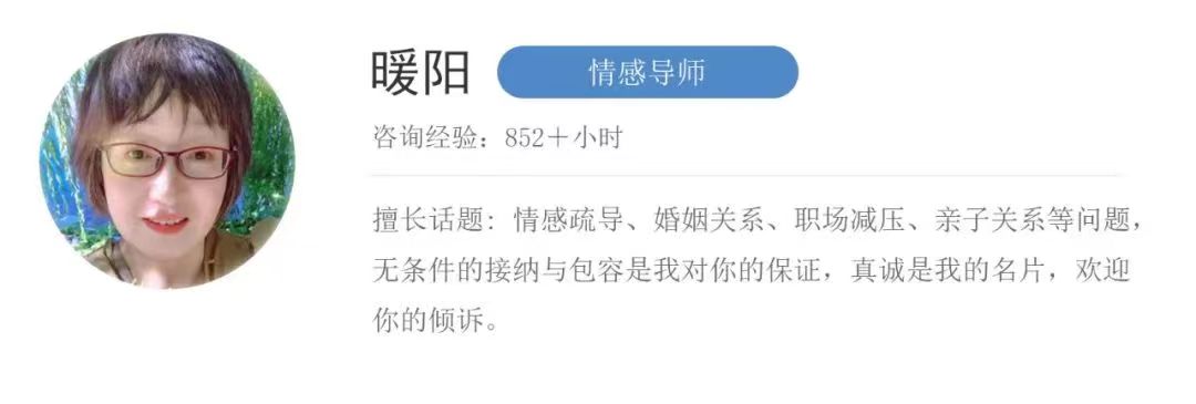 異地戀想分手但害怕后悔怎么辦