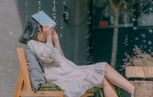 夫妻感情破裂的10個(gè)征兆，你是否也中招？