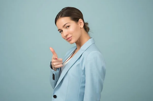 estj女為什么罕見？性格獨特之處
