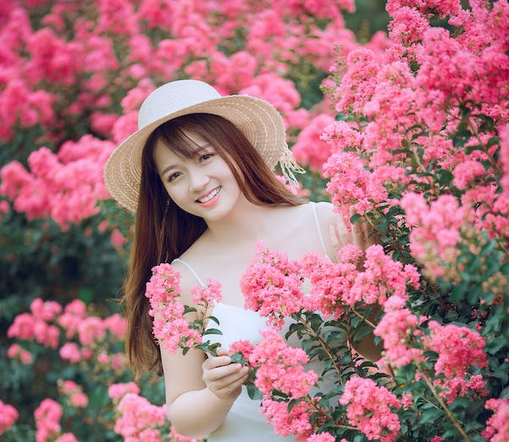 情感內(nèi)幕揭秘！男人會嫉妒情人的老公嗎？