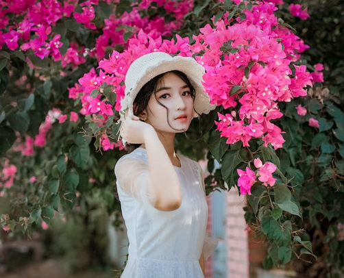 如何安慰一個(gè)心情低落的女生？5個(gè)行之有效的法子