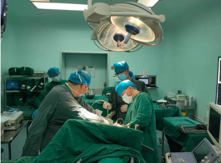 19歲女生抽脂后第3天死亡：別被身材焦慮禁錮了自己！