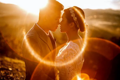 夫妻關(guān)系危機：丈夫內(nèi)心嫌棄妻子的7大表現(xiàn)~~