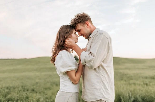 妻子出軌怎么辦?成功挽回出軌的老婆可以怎么做呢？