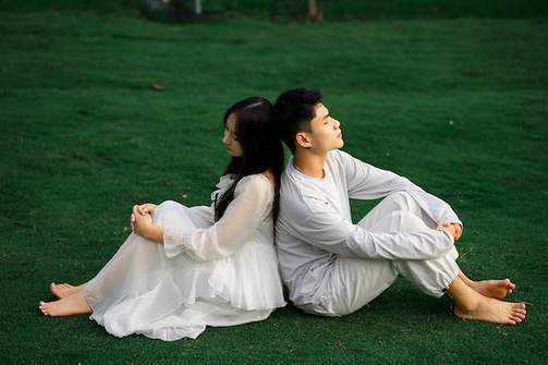 婚姻到了什么程度該離婚？有以下幾種情況就可以考慮離婚了