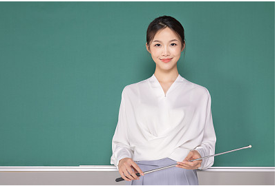 直接封神的愛(ài)意文案句子