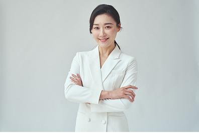 委屈至極的文案，悲傷文案，委屈的短句