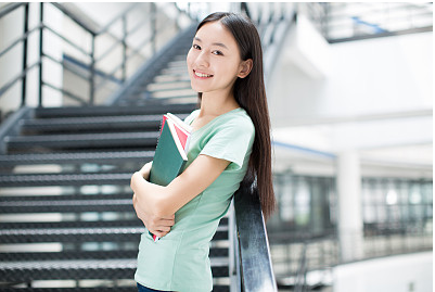 甜甜的充滿少女心的超擦人情話句子