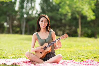怦然心動的情話，甜蜜的愛情說說