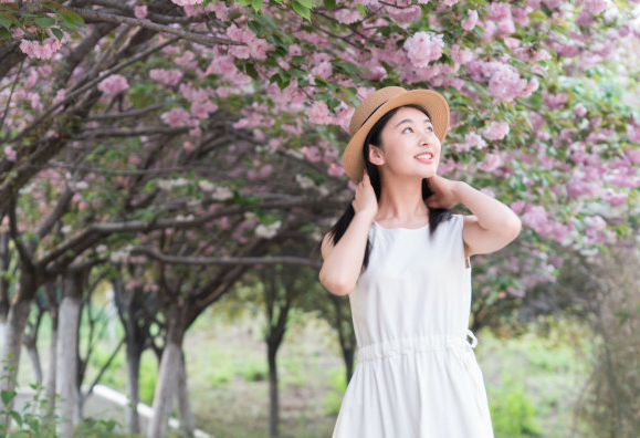 關(guān)于雙向奔赴的愛情文案句子