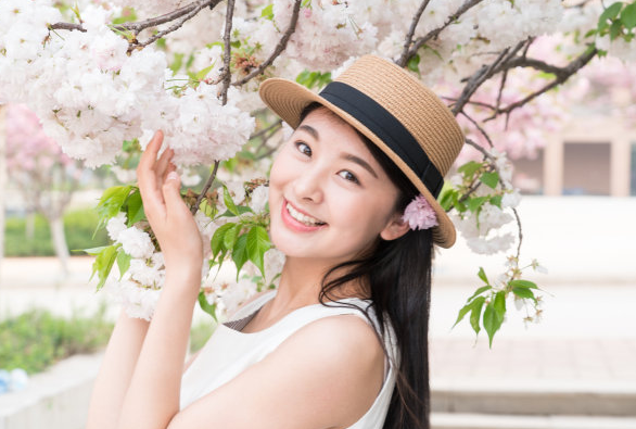 男人對(duì)入了心的女人能忘掉嗎？讓你驚訝的真相揭曉！