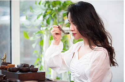 自己注射司美格魯肽被送醫(yī)搶救:學(xué)會自我和解,向身材焦慮說不!