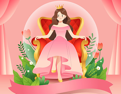 婦女節(jié)是女神節(jié)嗎?婦女節(jié)給媽媽送什么禮物好？