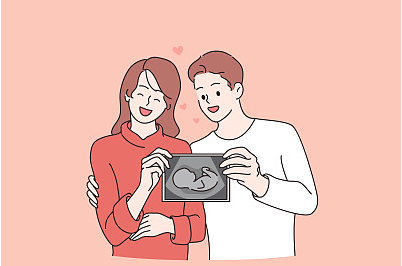 和老婆吵架冷戰(zhàn)了應(yīng)該怎么辦呢？這幾招教你秒化解，速看！