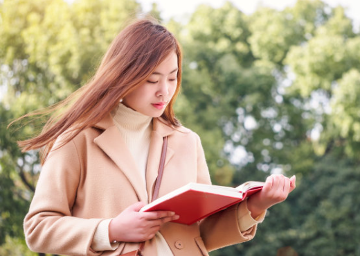 妻子很絕情的要離婚怎么挽回呢？挽回妻子的心的正確方式