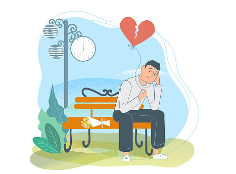 發(fā)現(xiàn)老公出軌一個(gè)月了,現(xiàn)在還是接受不了，我應(yīng)該要怎么辦呢？