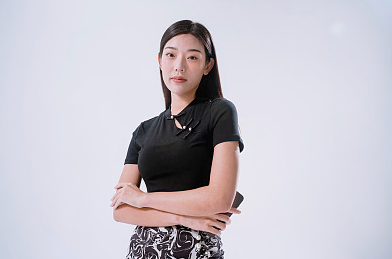 婆媳吵架冷戰(zhàn)后婆婆心理是什么？心理專家解析