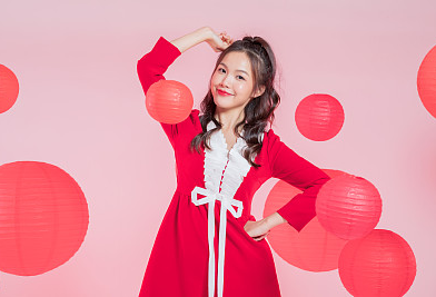 男生碰見真愛都想快點結(jié)婚嗎？這個沒有標準答案，因人而異