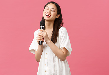女生對你喜歡的表現(xiàn)大不同！你是否注意到了這些細節(jié)？