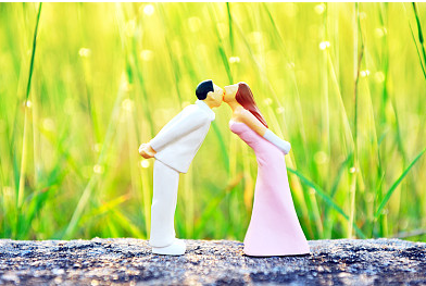 老公不珍惜自己還有必要堅持婚姻嗎？需要重新審視婚姻