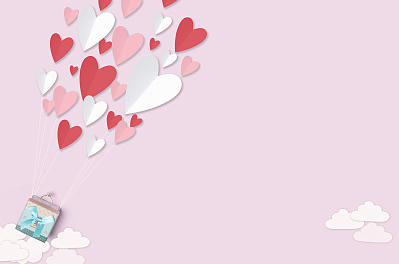 女人背叛了婚姻怎么辦？這是我見過比較實在的答案