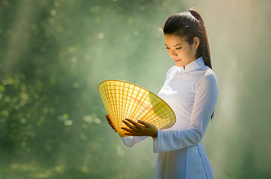 老公變心了是不是就真的不能挽回了呢？方法用對(duì)有希望