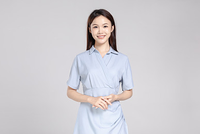 一看見婆婆就莫名的煩躁?試試這些婆媳相處之道