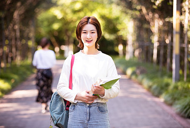 充滿安全感的愛(ài)意文案,分享30句