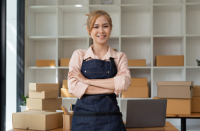 一吵架就說離婚的女人心理是什么?她們在想什么呢？