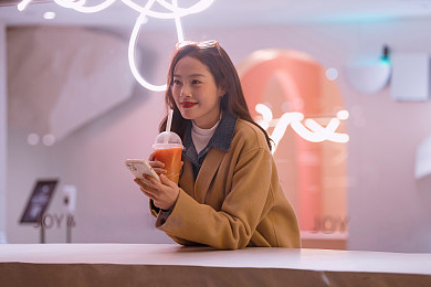 丈夫經(jīng)常辱罵貶低妻子的說說