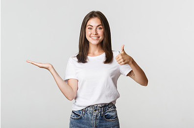 固執(zhí)的女生男生喜歡嗎？一文帶您讀懂男生心理