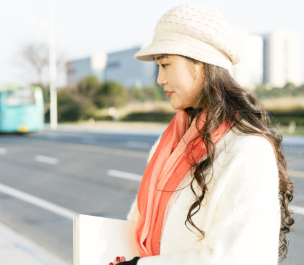 女生的哪些行為會很容易被男生誤會成喜歡?小心別踩雷!