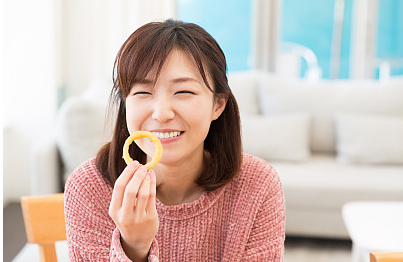 如何看待男朋友不給自己買花？