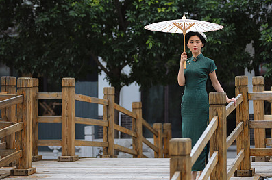 女朋友想結(jié)婚的暗示，男人你別不懂！