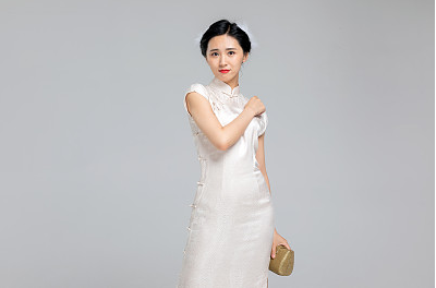 女生喜歡什么樣的男生？揭秘女生芳心的秘密
