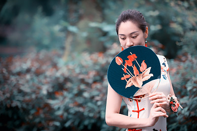 敢于及時(shí)止損的女生性格特點(diǎn)有哪些呢？擁有這些性格特質(zhì)！