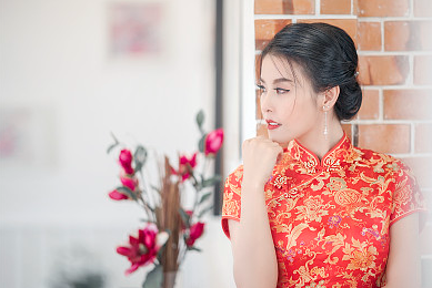 女生的哪些行為會很容易被男生誤會成喜歡?小心別踩雷！
