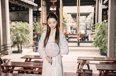 高情商的女人表達(dá)想你短句（精選30句）