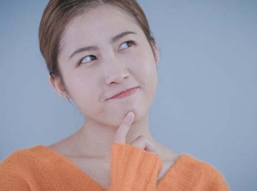 讓男人心疼主動聯(lián)系你的句子（精選30句）