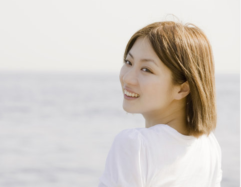 發(fā)給女朋友的主藏情話（精選20句）