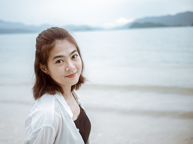 婚外情4年的男人還愛老婆嗎？別急，我告訴你真相