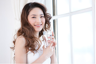 如何輕松應(yīng)對圖錢的小三?分享分離圖錢型小三的三大妙招!